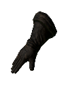 Infantry Gloves-(MAX UPGRADED)-(DarkSouls2)