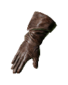 Insolent Gloves-(MAX UPGRADED)-(DarkSouls2)