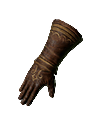 Jester's Gloves-(MAX UPGRADED)-(DarkSouls2)