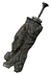 King's Ultra Greatsword-(MAX UPGRADED)-(DarkSouls2)