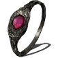 Life Ring-(DarkSouls2)