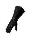 Llewellyn Gloves-(MAX UPGRADED)-(DarkSouls2)