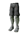 Looking Glass Leggings-(MAX UPGRADED)-(DarkSouls2)