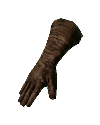 Lucatiel's Gloves-(MAX UPGRADED)-(DarkSouls2)