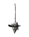 Lucatiel's Helm-(MAX UPGRADED)-(DarkSouls2)