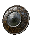 Mirrah Shield-(MAX UPGRADED)-(DarkSouls2)