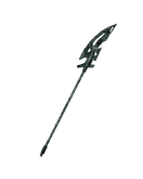 Old Knight Pike-(MAX UPGRADED)-(DarkSouls2)