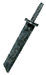 Old Knight Ultra Greatsword-(MAX UPGRADED)-(DarkSouls2)