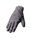 Priestess Gloves-(MAX UPGRADED)-(DarkSouls2)