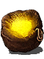 Repair Powder-(MAX)-(DarkSouls2)