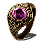 Ring of Life Protection-(DarkSouls2)