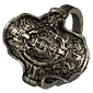 Ring of Steel Protection-(DarkSouls2)