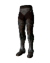 Royal Swordsman Leggings-(MAX UPGRADED)-(DarkSouls2)