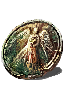Rusted Coin-(MAX)-(DarkSouls2)