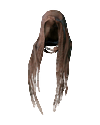 Saint's Hood-(MAX UPGRADED)-(DarkSouls2)