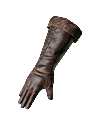 Saint's Long Gloves-(MAX UPGRADED)-(DarkSouls2)