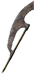 Scythe-(MAX UPGRADED)-(DarkSouls2)