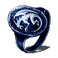 Third Dragon Ring-(DarkSouls2)