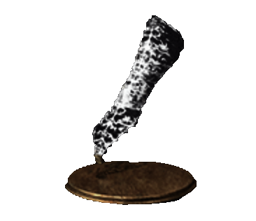 Antiquated Gloves-(DarkSouls3)