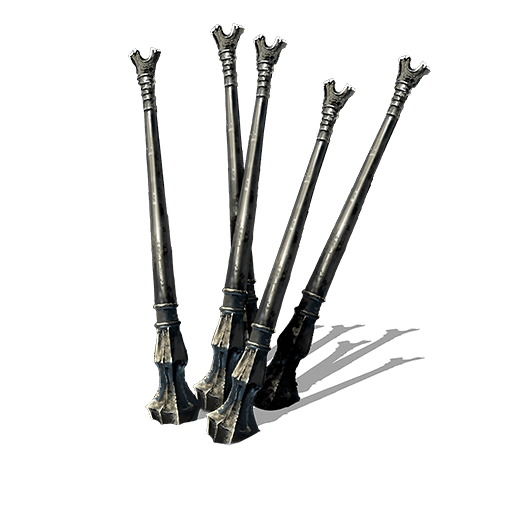 Dragonslayer Greatarrow*50-(DarkSouls3)