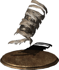 Golden Bracelets-(DarkSouls3)