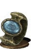 Aldrich's Sapphire-(DarkSouls3)