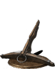 Arbalest-(DarkSouls3)