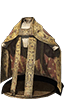 Archdeacon Holy Garb-(DarkSouls3)