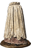 Archdeacon Skirt-(DarkSouls3)