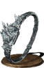 Ashen Estus Ring-(DarkSouls3)