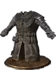 Assassin Armor-(DarkSouls3)