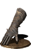 Assassin Gloves-(DarkSouls3)