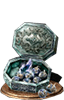 Black Bug Pellet*5-(DarkSouls3)