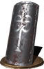 Black Iron Greatshield-(DarkSouls3)