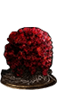 Bloodred Moss Clump*99-(DarkSouls3)