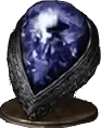 Blue Tearstone Ring-(DarkSouls3)