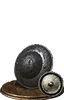 Buckler-(MAX UPGRADED)-(DarkSouls3)