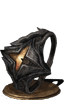 Calamity Ring-(DarkSouls3)