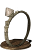 Carthus Milkring-(DarkSouls3)