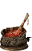 Carthus Rouge*5-(DarkSouls3)