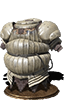 Catarina Armor-(DarkSouls3)