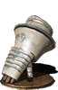 Catarina Gauntlets-(DarkSouls3)