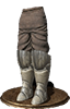 Catarina Leggings-(DarkSouls3)
