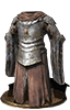 Cathedral Knight Armor-(DarkSouls3)