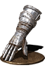 Cathedral Knight Gauntlets-(DarkSouls3)