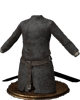 Chain Armor-(DarkSouls3)