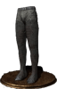 Chain Leggings-(DarkSouls3)