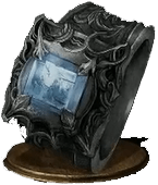 Chillbite Ring-(DarkSouls3)