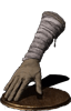 Cleric Gloves-(DarkSouls3)