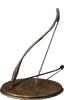 Composite Bow-(DarkSouls3)